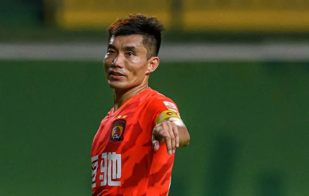 比利亚雷亚尔上轮联赛主场3-2战胜塞尔塔，球队成功止颓反弹重返胜轨。